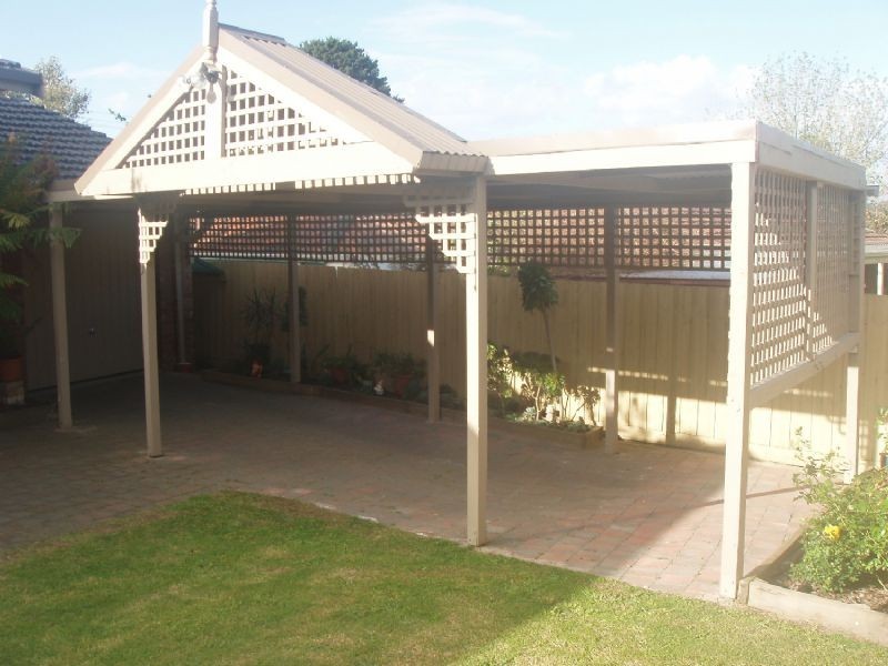 11 Wingham Street, Dandenong North VIC 3175