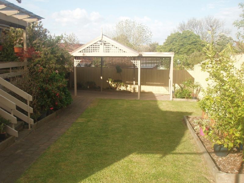 11 Wingham Street, Dandenong North VIC 3175