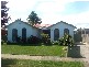 33 Laemmle Street, Dandenong North VIC 3175