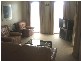 33 Laemmle Street, Dandenong North VIC 3175