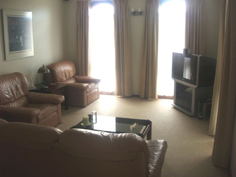 33 Laemmle Street, Dandenong North VIC 3175