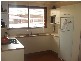 33 Laemmle Street, Dandenong North VIC 3175