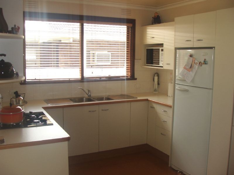 33 Laemmle Street, Dandenong North VIC 3175