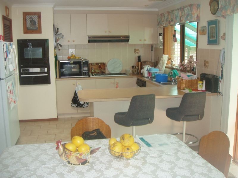 26 Tripoli Court, Hallam VIC 3803