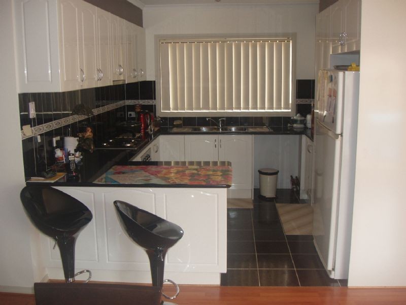 2/25 Shepreth Ave, Noble Park VIC 3174