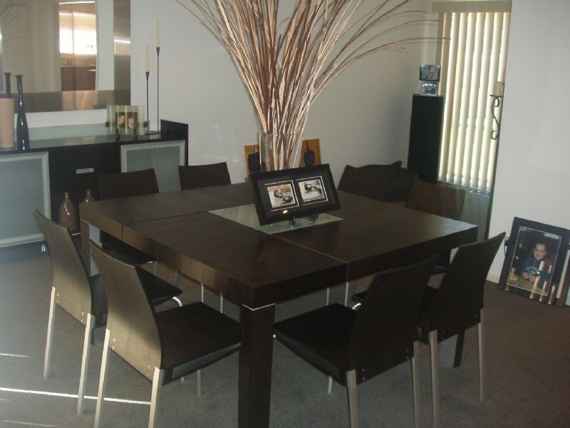 19 Arthur Phillip Drive, Endeavour Hills VIC 3802