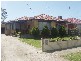 27 Laemmle Street, Dandenong North VIC 3175