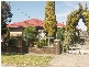 21 Tarene Street, Dandenong VIC 3175