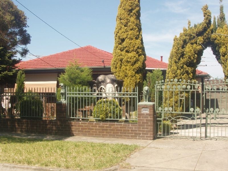 21 Tarene Street, Dandenong VIC 3175