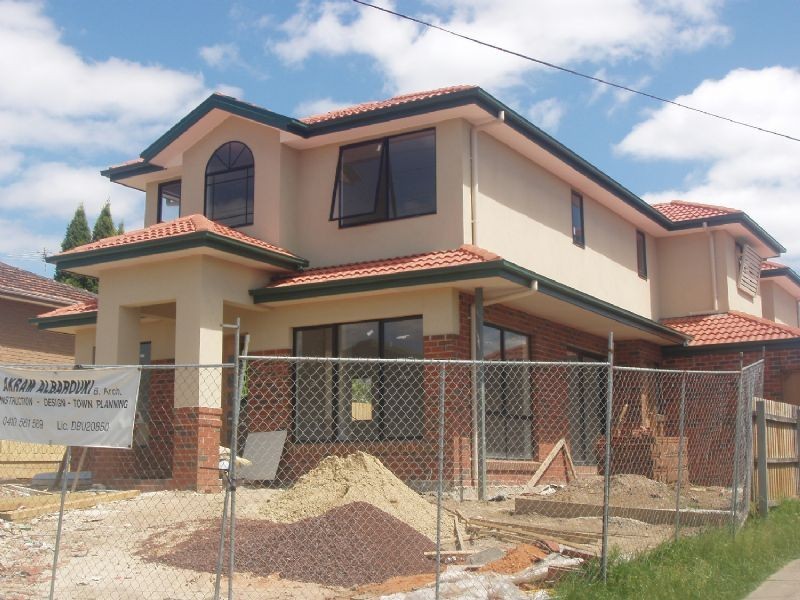 276 Gladstone Road, Dandenong North VIC 3175