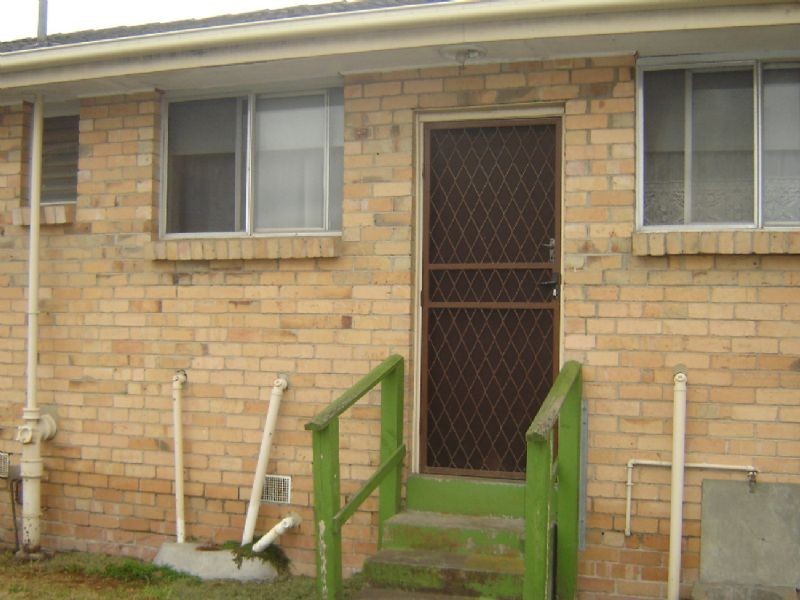 8/25 New Street, Dandenong VIC 3175