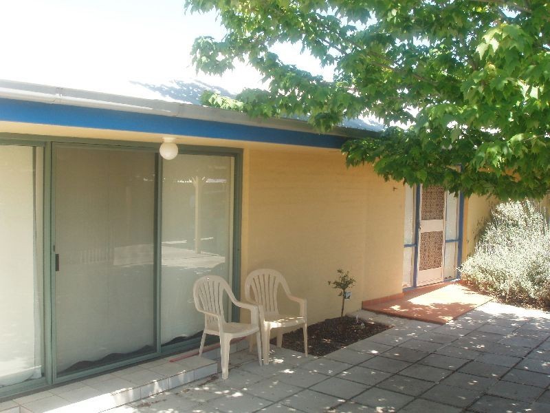 2/2 Southbourne Avenue, Dandenong VIC 3175