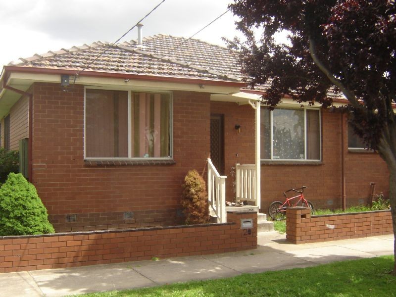 20 Orgill Street, Dandenong VIC 3175
