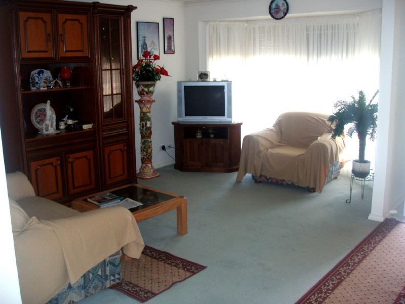 3/8 Monteith Crescent, Endeavour Hills VIC 3802