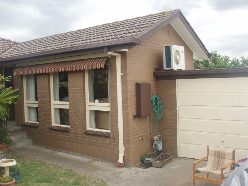 3/161 Cleeland Street, Dandenong VIC 3175