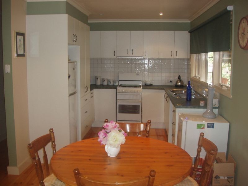 3/161 Cleeland Street, Dandenong VIC 3175