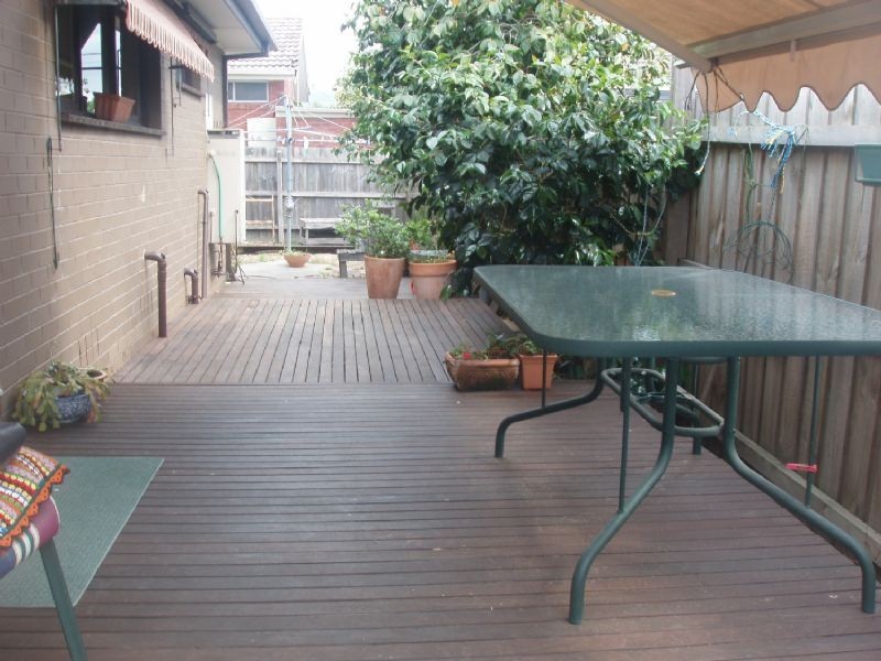 3/161 Cleeland Street, Dandenong VIC 3175
