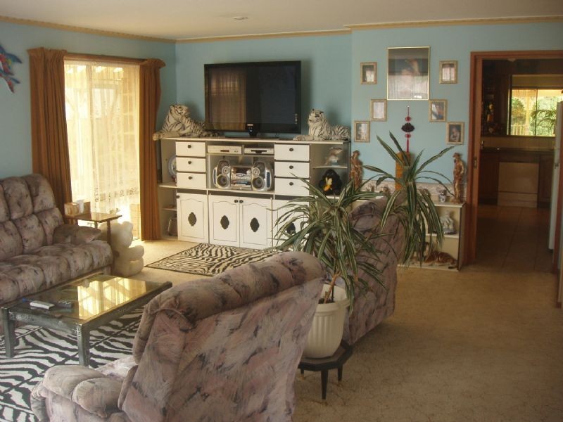 4 Lara Court, Hallam VIC 3803