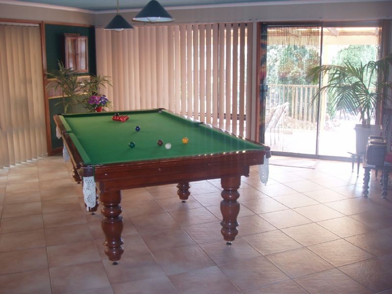 4 Lara Court, Hallam VIC 3803