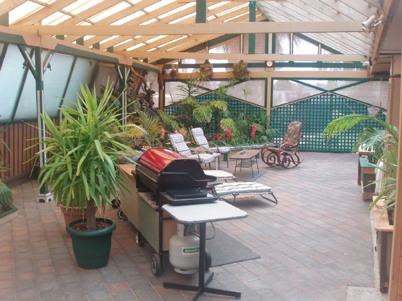 4 Lara Court, Hallam VIC 3803