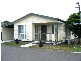 17 Hollydene Court, Dandenong South VIC 3175