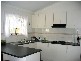 17 Hollydene Court, Dandenong South VIC 3175