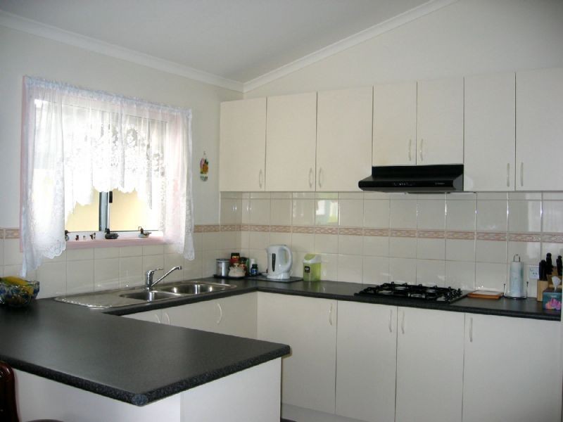 17 Hollydene Court, Dandenong South VIC 3175