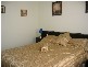 17 Hollydene Court, Dandenong South VIC 3175