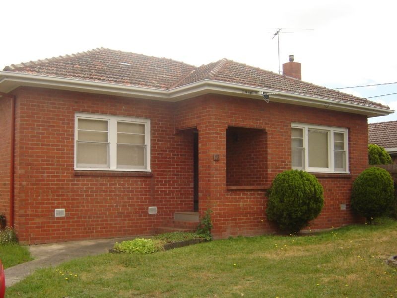 23 Edith Street, Dandenong VIC 3175