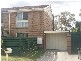 27/63-83 James Street, Dandenong VIC 3175