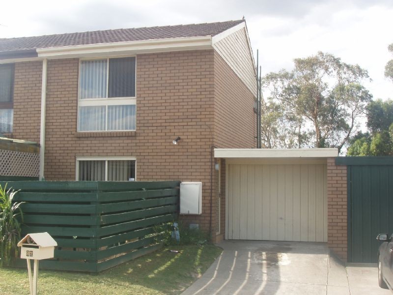 27/63-83 James Street, Dandenong VIC 3175