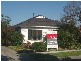 2 Clement Street, Dandenong VIC 3175
