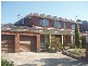 3 Pridham Court, Endeavour Hills VIC 3802