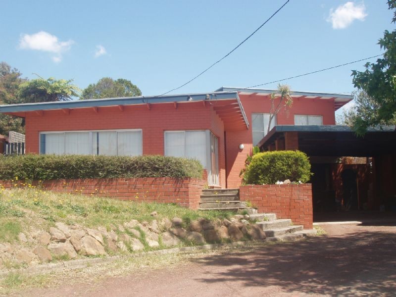 9 George Ave, Hallam VIC 3803