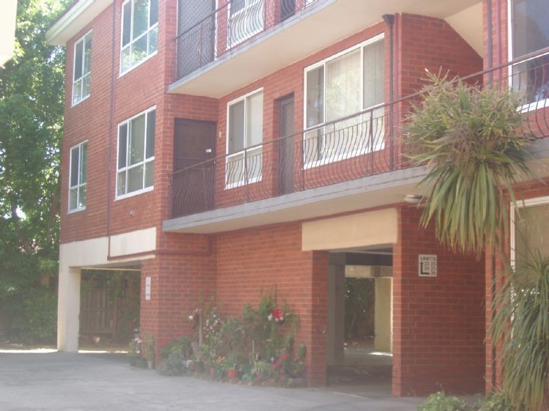 24/153 Princes Highway, Dandenong VIC 3175