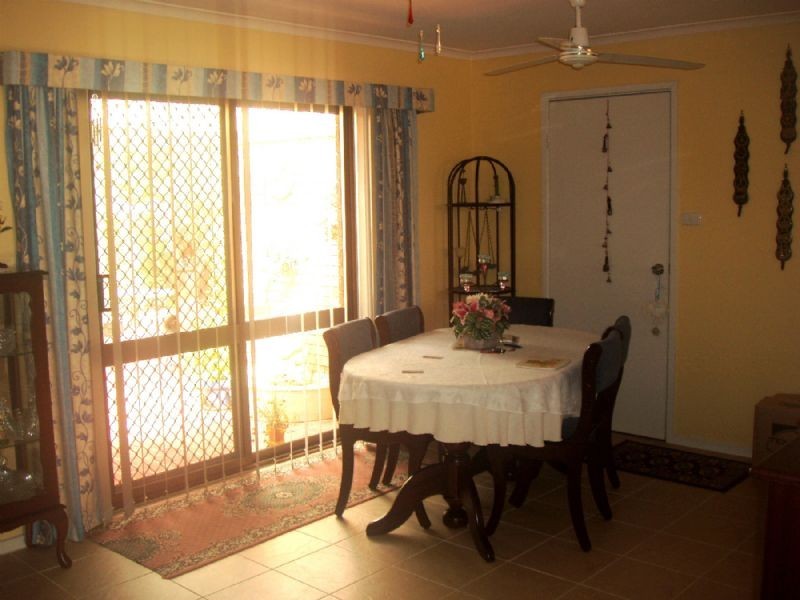 3/160 Gladstone Road, Dandenong North VIC 3175