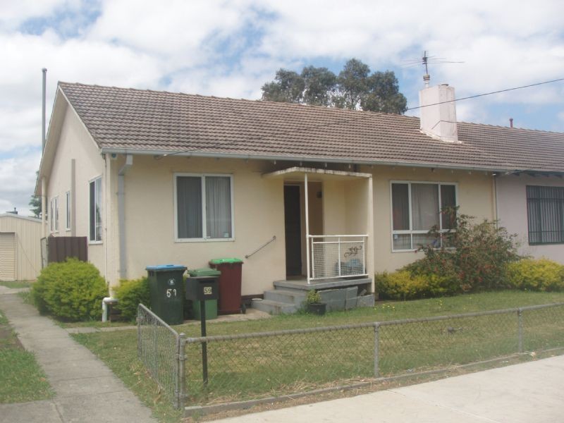59 Box Street, Doveton VIC 3177