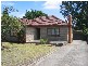 50 Alexander Ave, Dandenong VIC 3175