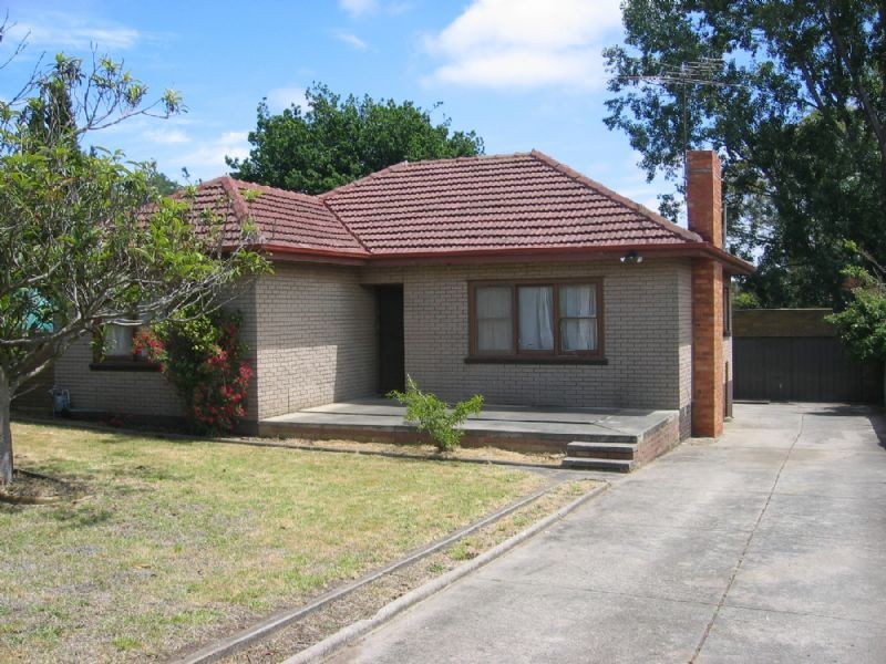 50 Alexander Ave, Dandenong VIC 3175