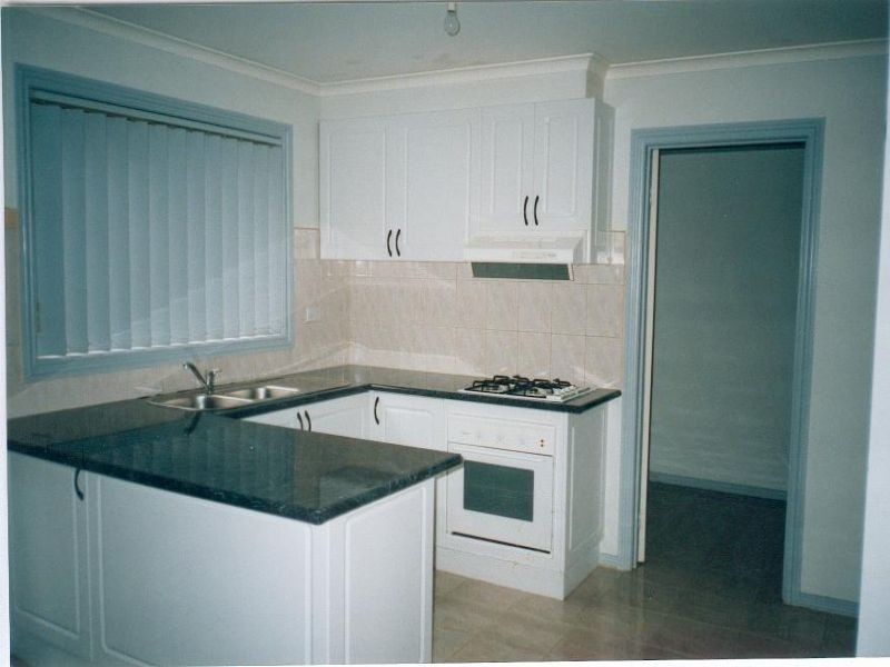 1/34 STUD ROAD, Dandenong VIC 3175