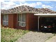 376 Police Road, Noble Park North VIC 3174