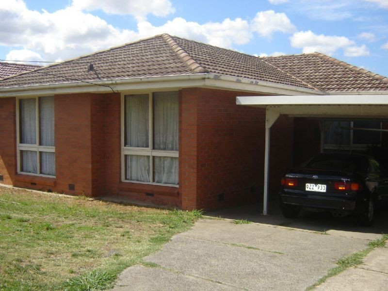 376 Police Road, Noble Park North VIC 3174