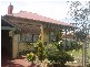 111 McCrae Street, Dandenong VIC 3175