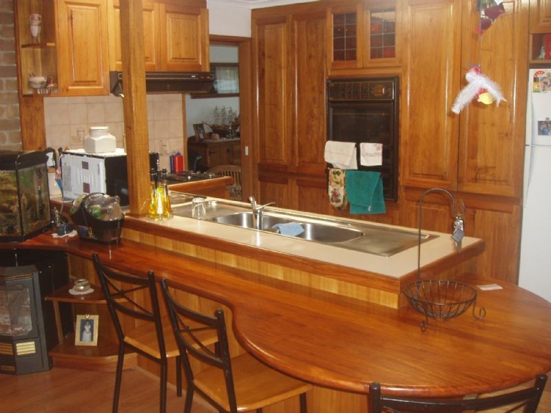 7 Miller Court, Dandenong North VIC 3175