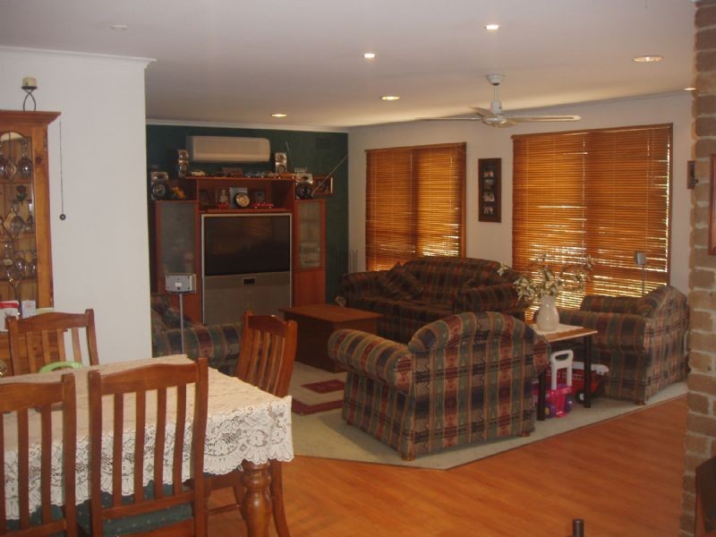 7 Miller Court, Dandenong North VIC 3175