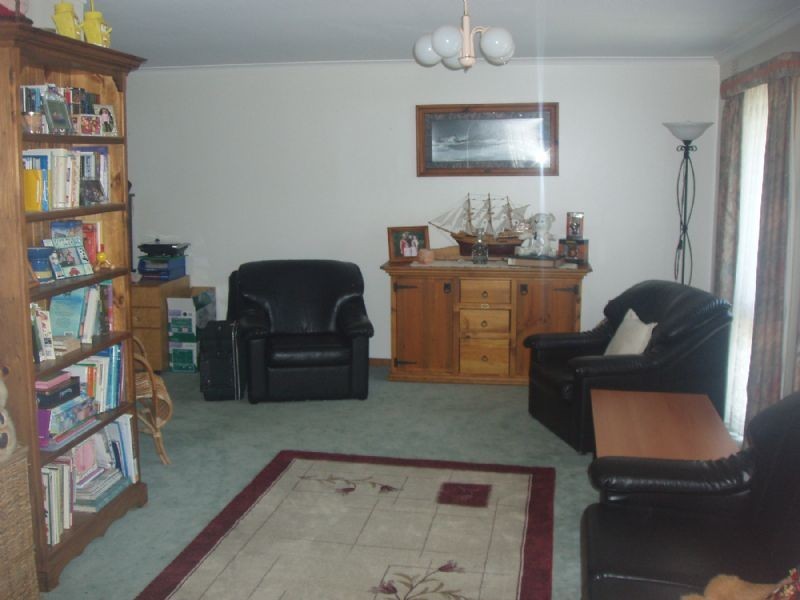 7 Miller Court, Dandenong North VIC 3175