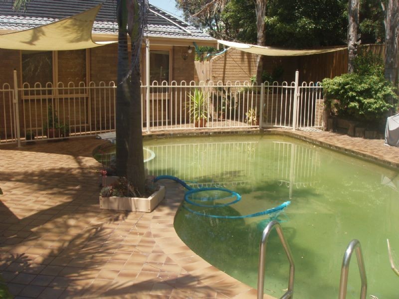 7 Miller Court, Dandenong North VIC 3175