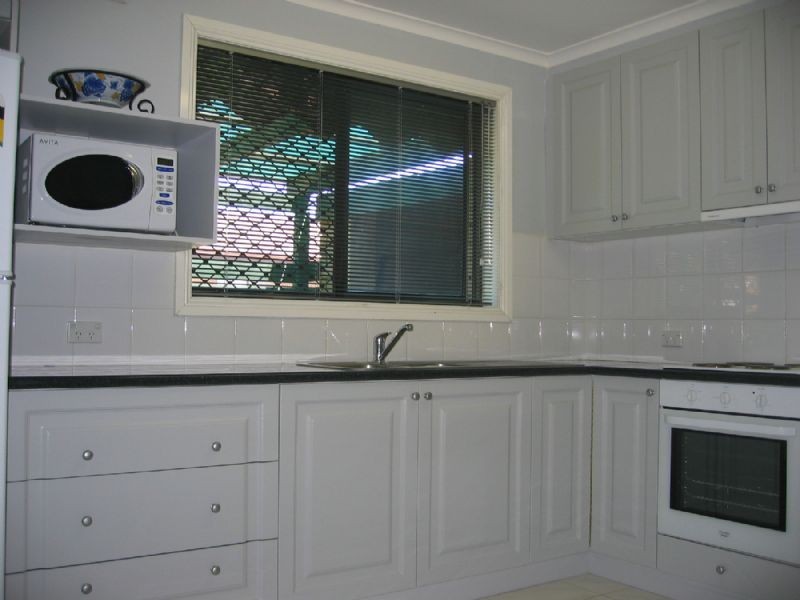 42/71 James Street, Dandenong VIC 3175