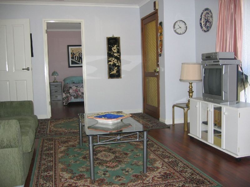 42/71 James Street, Dandenong VIC 3175