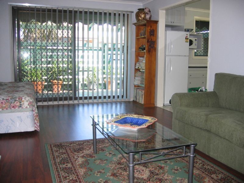 42/71 James Street, Dandenong VIC 3175